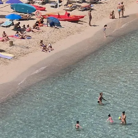 Vista Mare