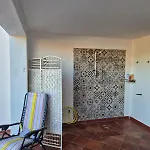 Vista Mare Σπίτι διακοπών *