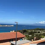 Vista Mare Santa Teresa Gallura