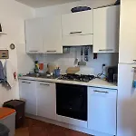 Σπίτι διακοπών Vista Mare Santa Teresa Gallura