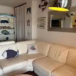 Vista Mare Σπίτι διακοπών