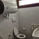 Σπίτι διακοπών Vista Mare *