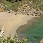 Σπίτι διακοπών Vista Mare *