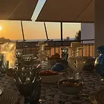 Σπίτι διακοπών Vista Mare