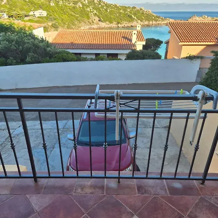Vista Mare