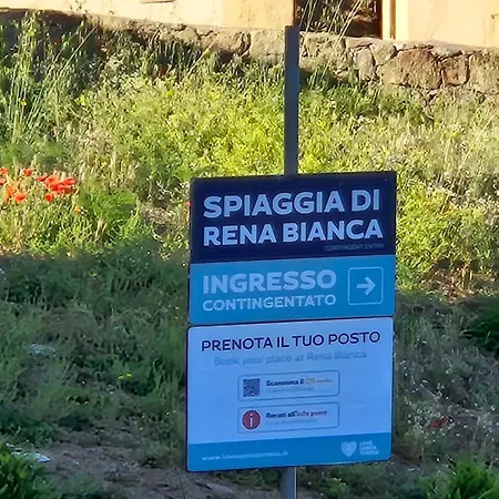 Ferienhaus Vista Mare *