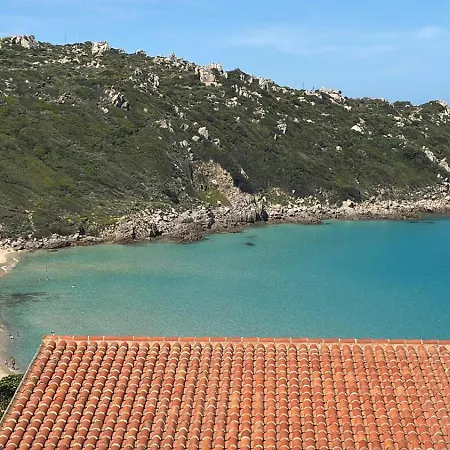 Vista Mare