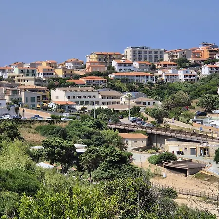 Vista Mare *