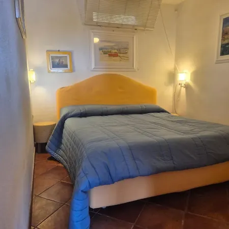 Vista Mare *