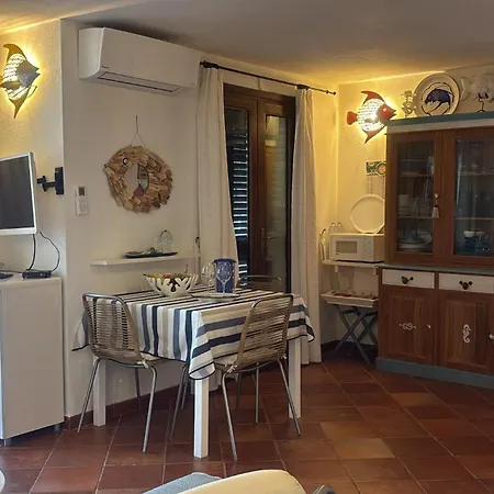 Vista Mare