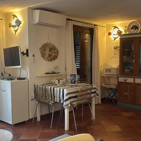 Vista Mare